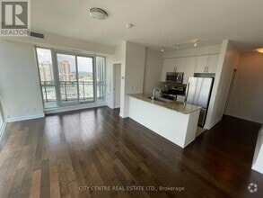 Building Photo - 4099-4099 Brickstone Mews