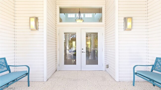 Foto del edificio - 877 7th St S