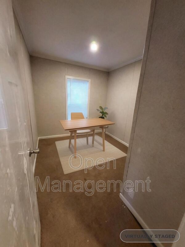 Foto del edificio - 3416 Kramers Ln