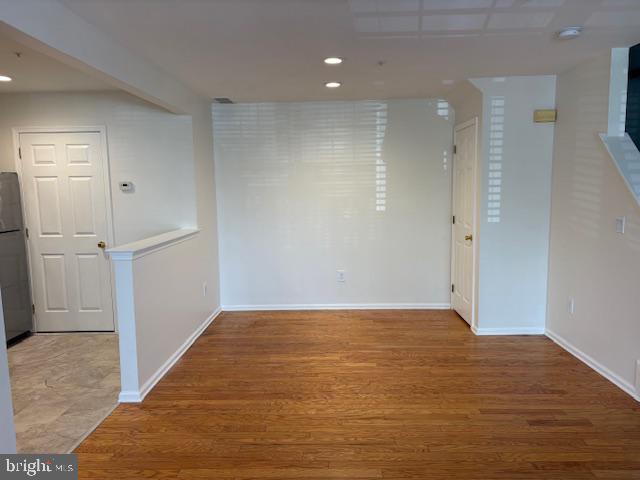 Foto del edificio - 2403 Beacon Hill Dr