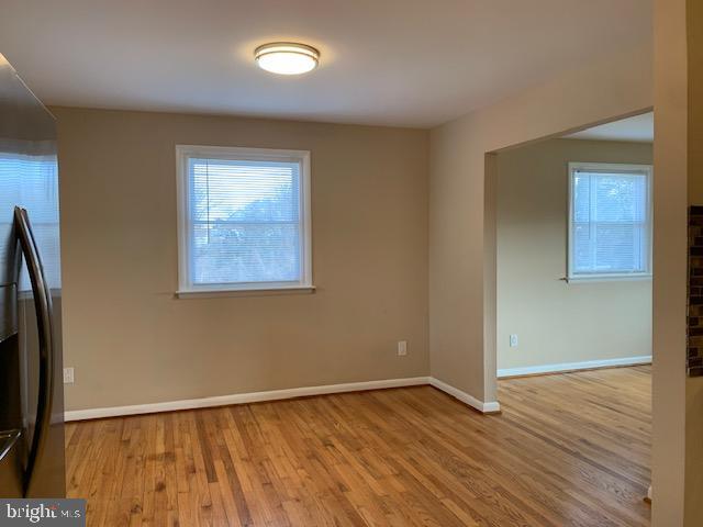 Building Photo - 561 Southwood Rd