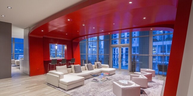 Foto del edificio - 1100 S Miami Ave