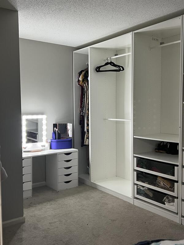 Foto del edificio - 3315 Woodland Park Rd