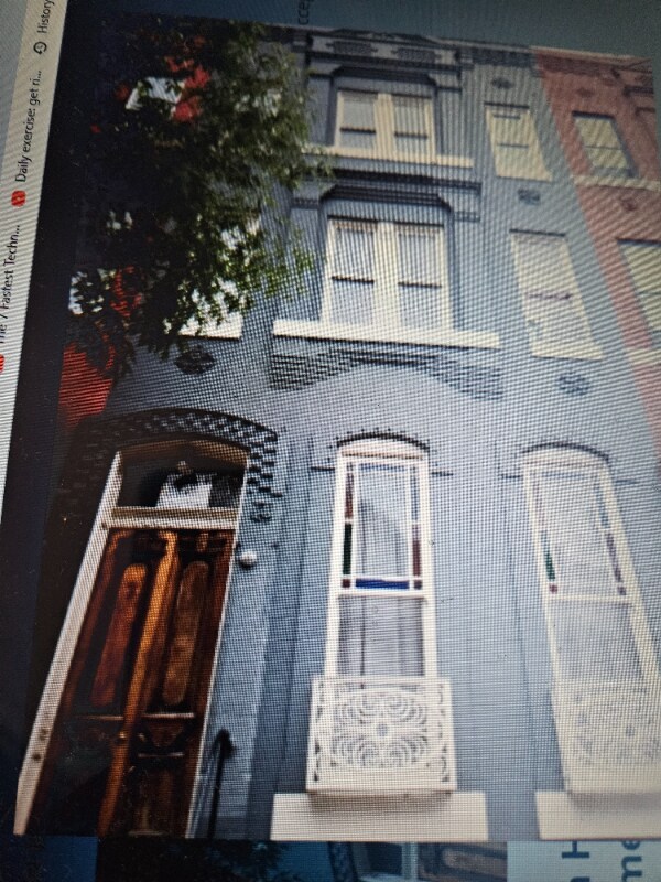 Building Photo - 1834 Bolton St