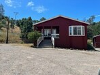 Foto principal - 5770 Croy Rd