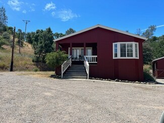 Building Photo - 5770 Croy Rd