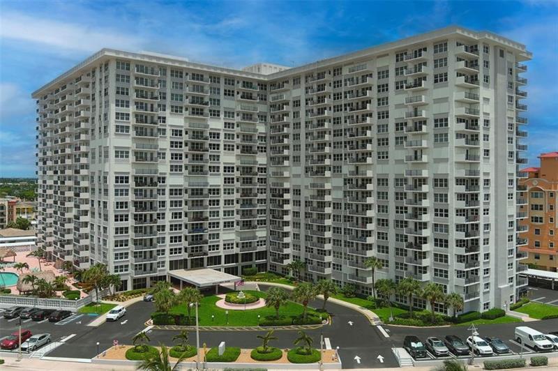 Foto principal - 405 N Ocean Blvd