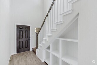 Building Photo - 6820 Llano Stage Trl