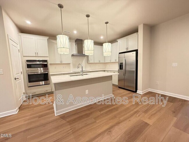 Foto del edificio - 129 Pinnacle Drive