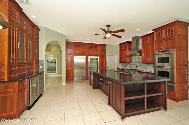 Foto del edificio - 1521 Wilmington Dr
