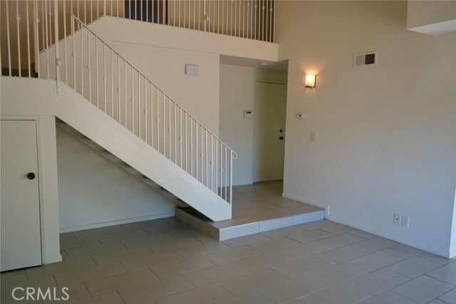 Foto del edificio - 1318 Applecross Ln