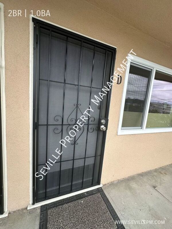Primary Photo - 2950 Stanton St