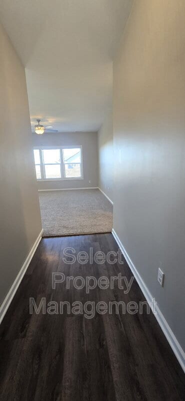 Building Photo - 13235 Watling Path