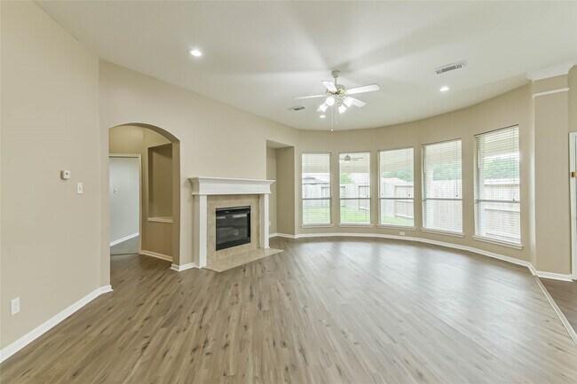 Foto del edificio - 10542 Oleander Point Dr