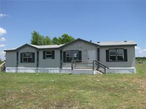 Primary Photo - 2707 Aspen Ct