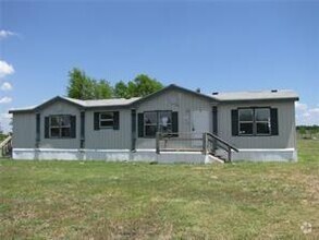 Building Photo - 2707 Aspen Ct