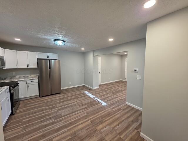 Foto del edificio - 1103 E 16th Ave