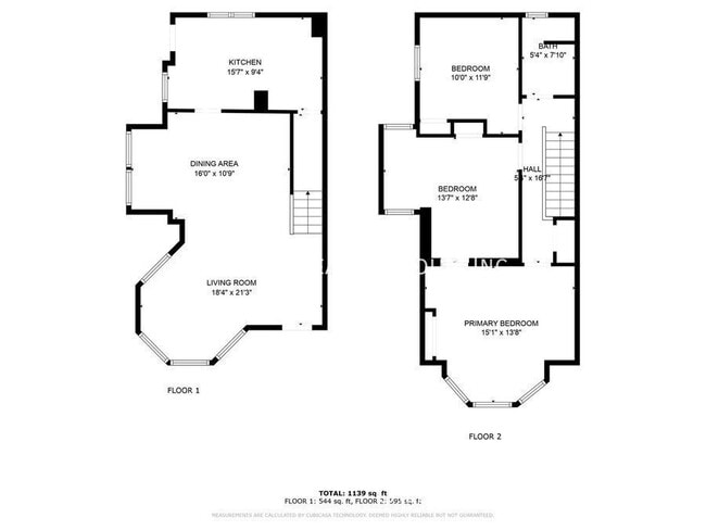 Building Photo - 20 N 53rd St