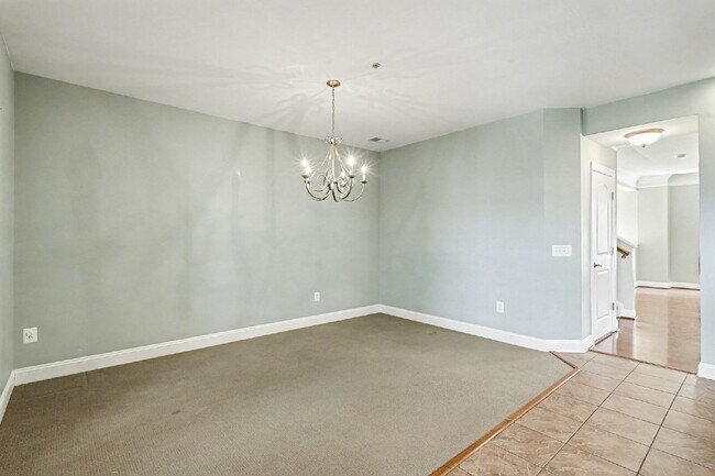 Foto del edificio - Welcome Home!!