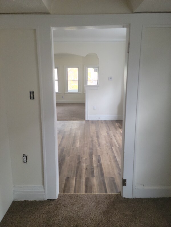 Foto del edificio - 3358 E 145th St