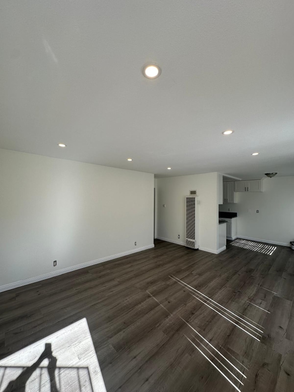 Building Photo - 16121 Clark Ave