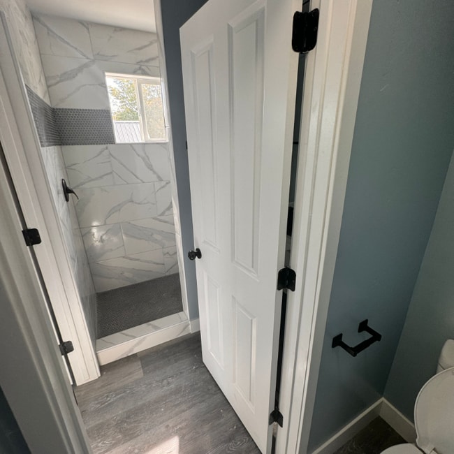 Photo - 7525 Birch St House