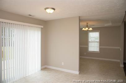 Foto del edificio - 261 Highland Forest Dr