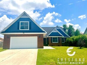 Building Photo - 2803 Bolla Dr