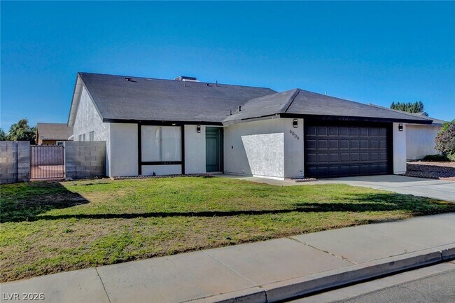 Building Photo - 6009 W Carpenteria Way