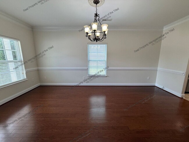 Building Photo - 3821 Marble Dr