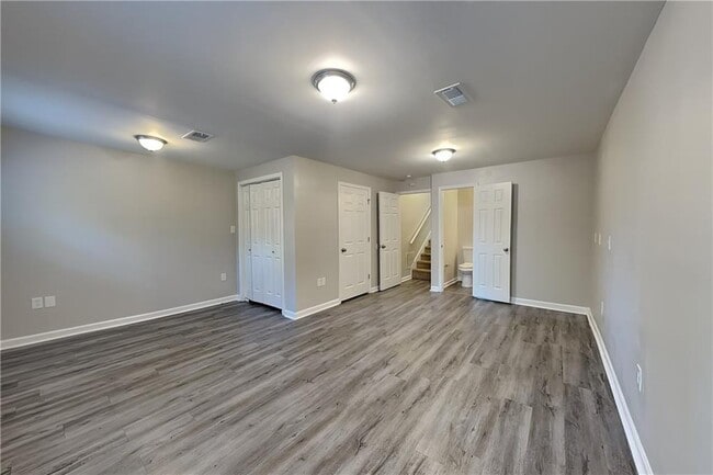 Building Photo - 4330 Treeline Way