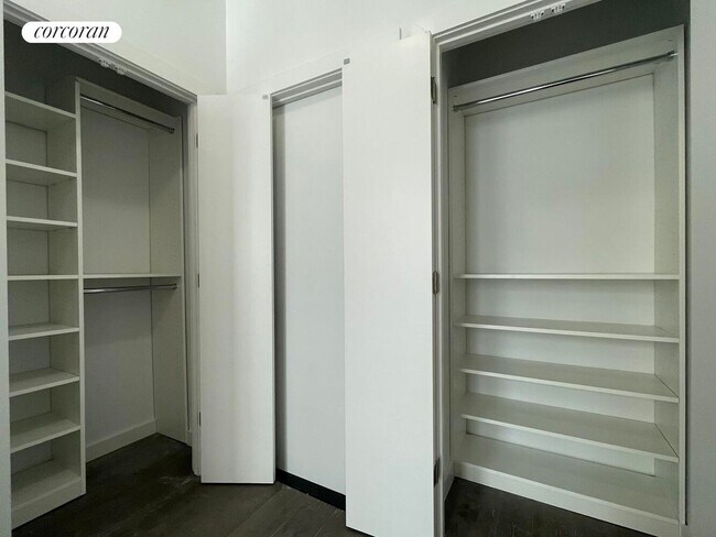 Foto del edificio - 407 E 117th St