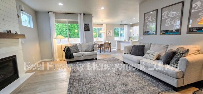 Foto del edificio - 6720 46th St NE