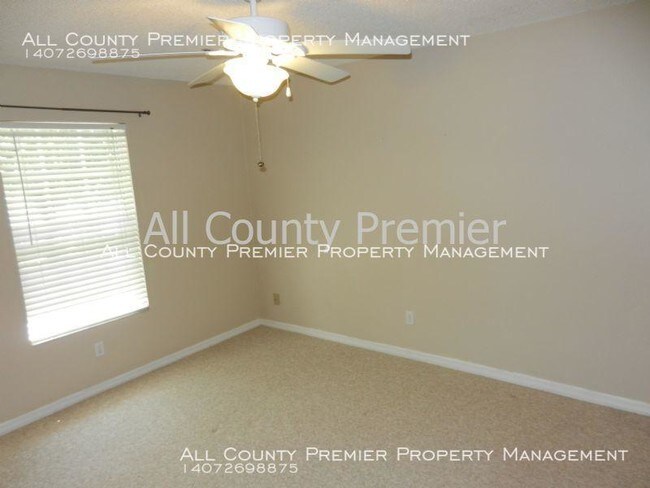 Building Photo - 2 bedroom in Apopka FL 32703