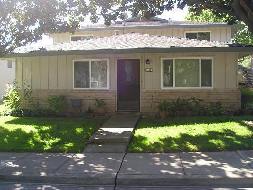 Foto principal - Cute Pleasanton Condo