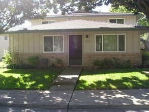 Building Photo - 8169 Arroyo Dr