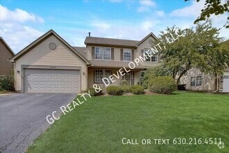 Building Photo - 1535 Birmingham Ln