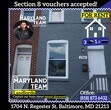 Primary Photo - 1704 N Regester St
