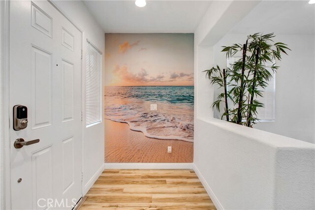 Foto del edificio - 84245 Tramonto Way