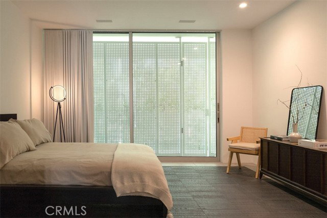 Foto del edificio - 838 Kings Rd