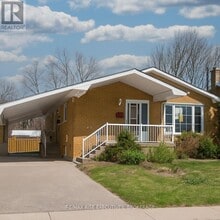 Building Photo - 130-130 Weller Ave