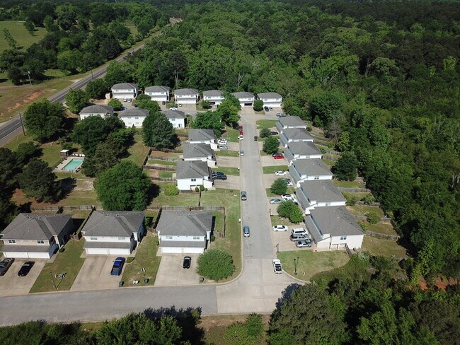 Foto del edificio - 3 Bedroom 3.5 baths