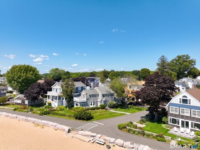 Building Photo - 17 Seaview Ave