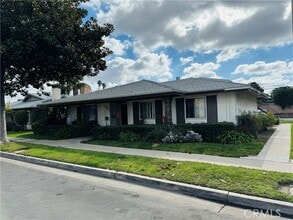 Building Photo - 7612 Amazon Dr