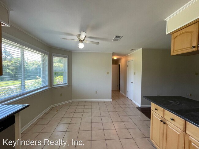 Building Photo - 3 br, 2 bath House - 9238 Staring Court