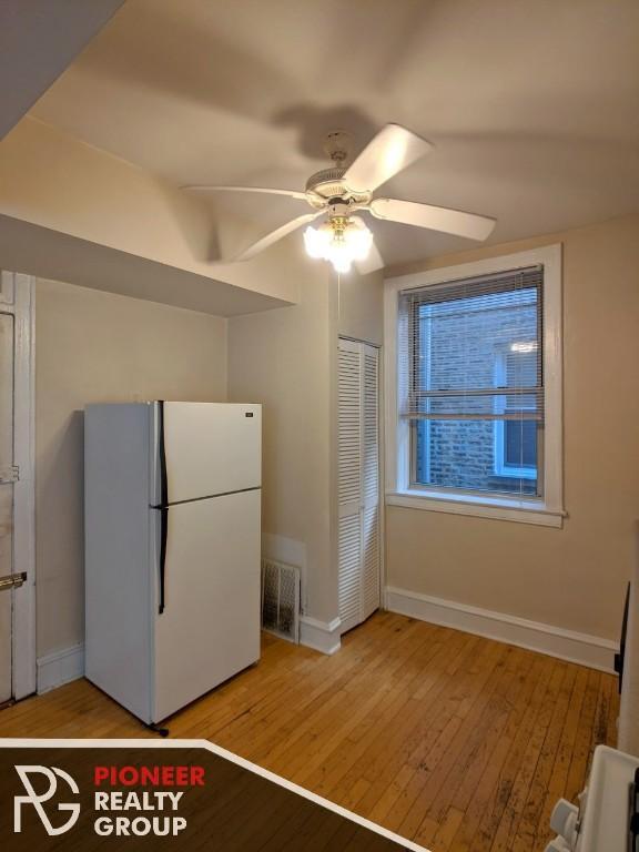 Building Photo - 2 bedroom in CHICAGO IL 60640