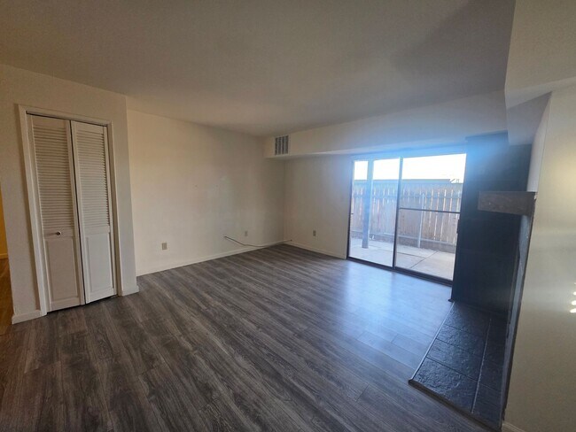 Foto del edificio - 2177 Kietzke Ln