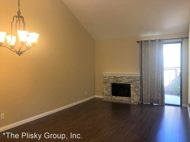 Foto del edificio - 2 br, 2.5 bath House - 456 Pavarotti Drive