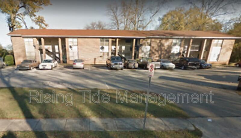 Primary Photo - 935 52nd Pl N