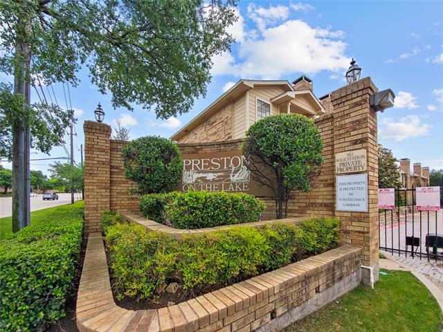 Foto principal - 14333 Preston Rd